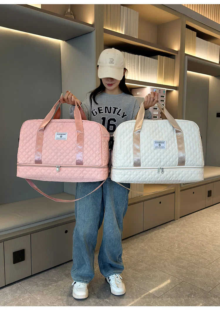 New Women bag shoulder bags Fashion handbag for women diagonal shopping bag leisure handbag Female luxury designer bags