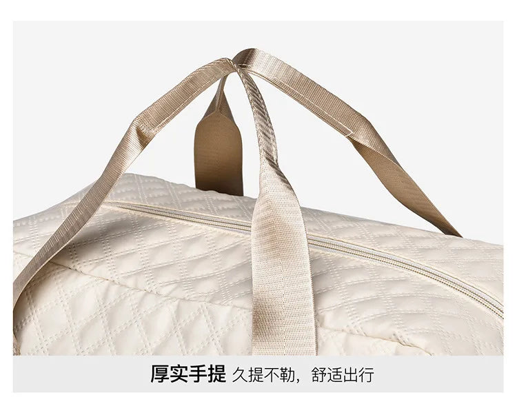 New Women bag shoulder bags Fashion handbag for women diagonal shopping bag leisure handbag Female luxury designer bags