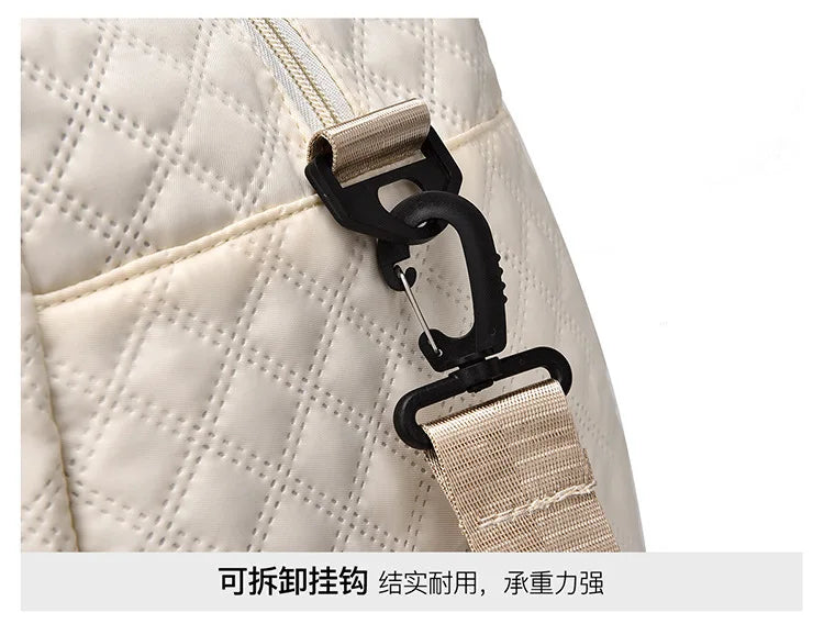 New Women bag shoulder bags Fashion handbag for women diagonal shopping bag leisure handbag Female luxury designer bags