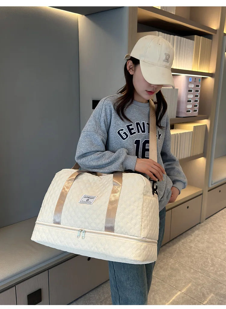 New Women bag shoulder bags Fashion handbag for women diagonal shopping bag leisure handbag Female luxury designer bags