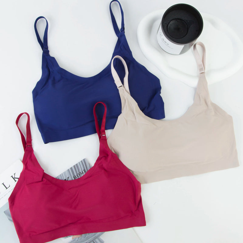 Women's sexy bra women's lingerie bra bra women's bra bra women's active bras women's bodysuit sexy bra bra