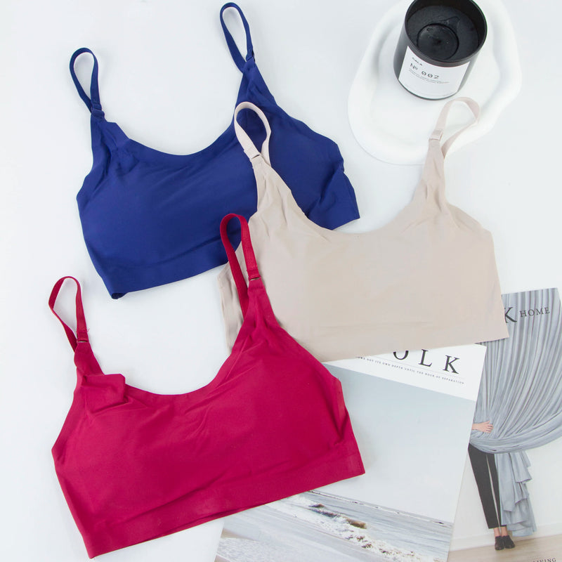 Women's sexy bra women's lingerie bra bra women's bra bra women's active bras women's bodysuit sexy bra bra