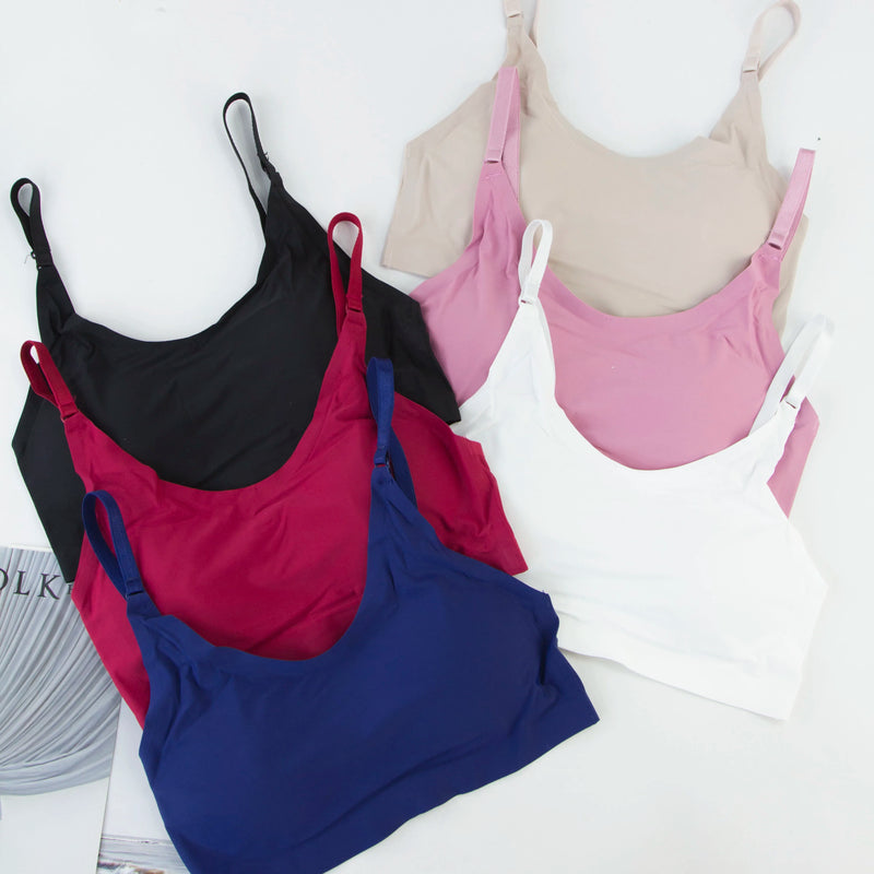 Women's sexy bra women's lingerie bra bra women's bra bra women's active bras women's bodysuit sexy bra bra