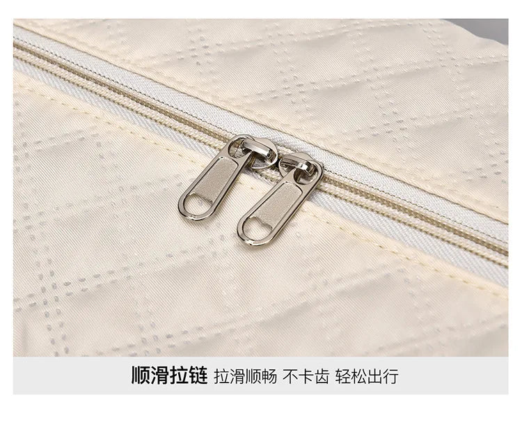 New Women bag shoulder bags Fashion handbag for women diagonal shopping bag leisure handbag Female luxury designer bags