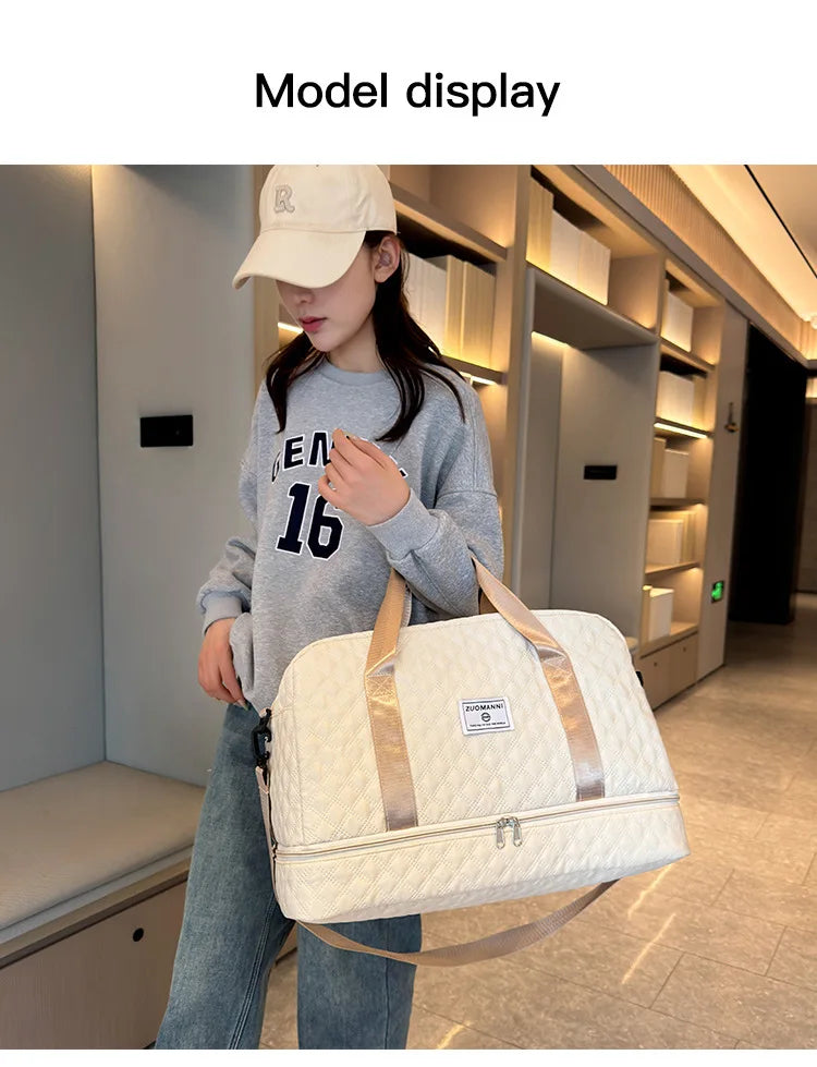 New Women bag shoulder bags Fashion handbag for women diagonal shopping bag leisure handbag Female luxury designer bags